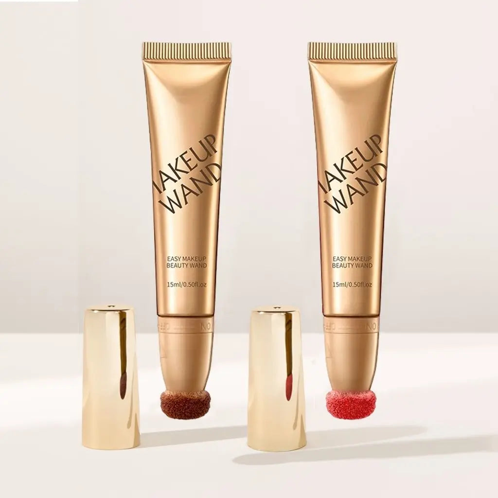 sculpt tape & blush tape duo - blush and bronzer Luxiz™️