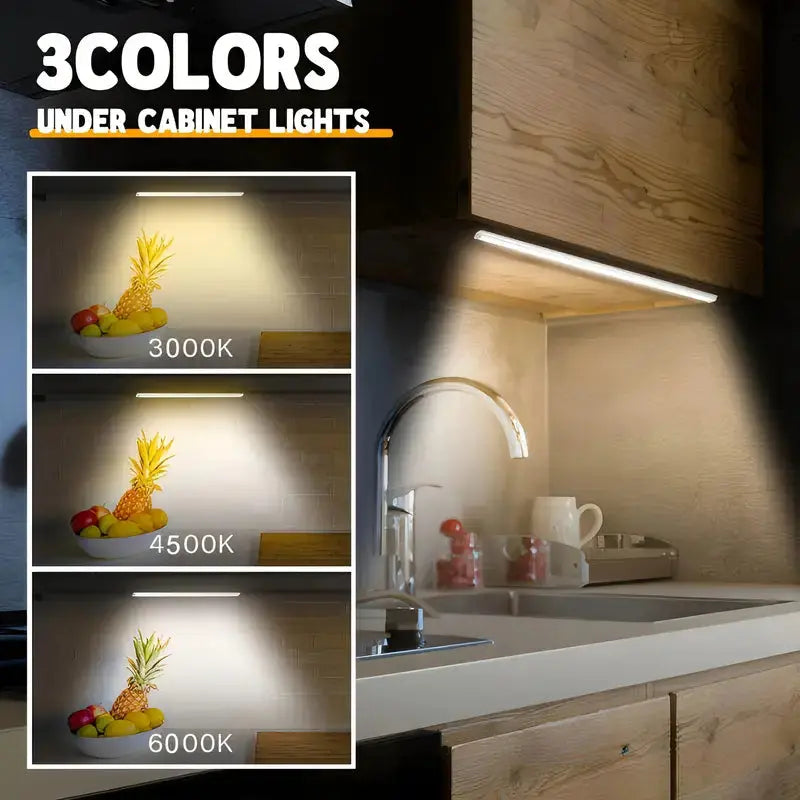 Luxiz - Smart Home Light (2 Pack) Luxiz™️