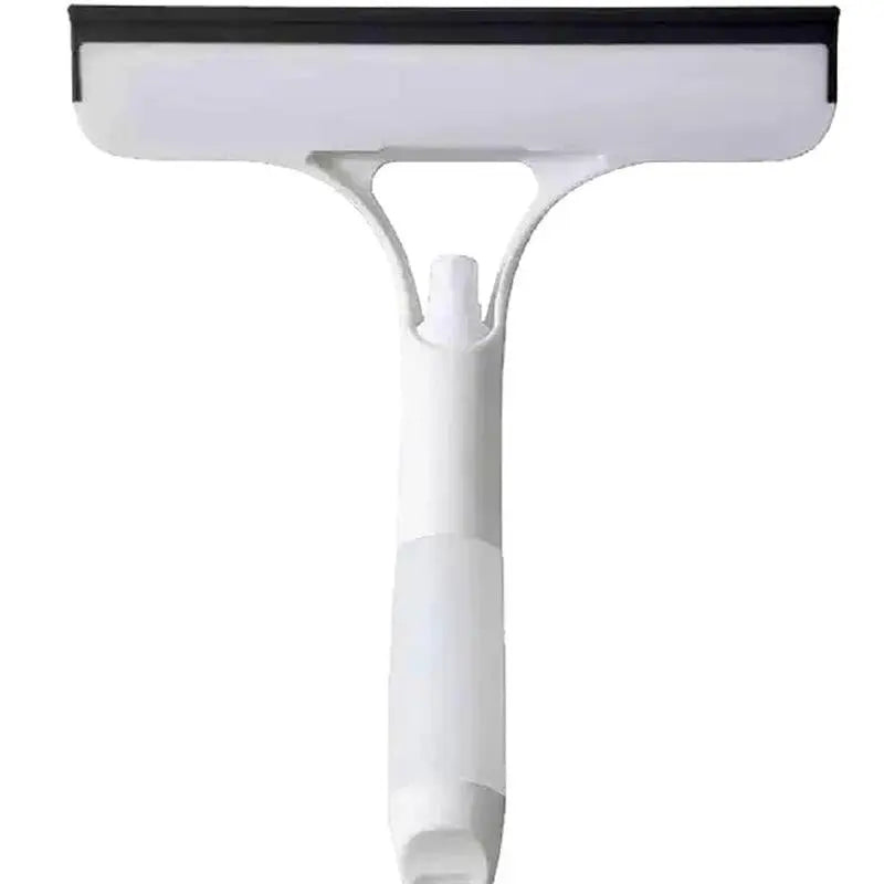 3 in 1 Cleaning Scraper Luxiz™️