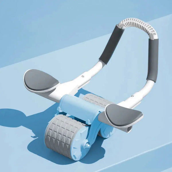 Comfort Core Ab Roller