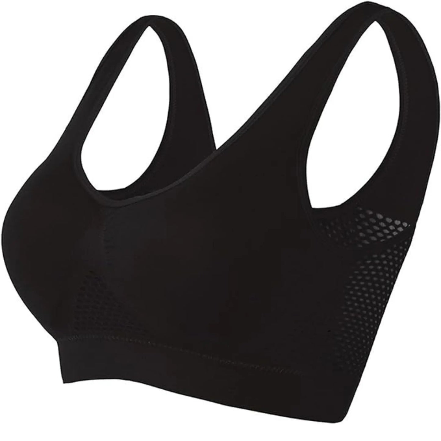 Comfort Lift Bra Luxiz™️