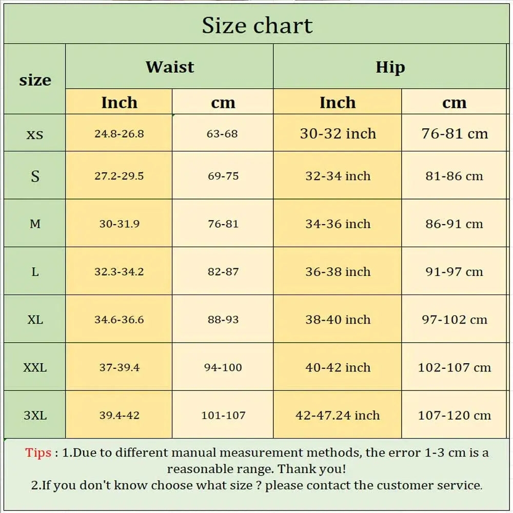 Comfort Curve Body Shaper Luxiz™️