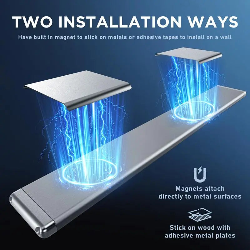 Luxiz - Smart Home Light (2 Pack) Luxiz™️