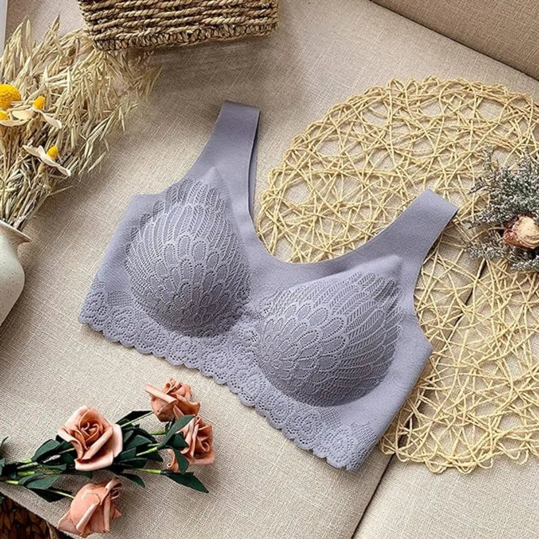 Comfort Lift Anti-Sag Bra Luxiz™️
