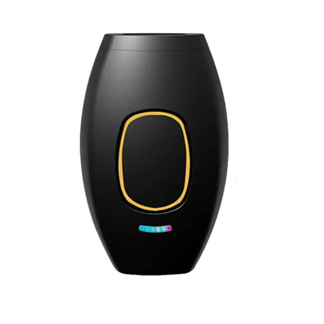 Luxiz™ IPL Hair Remover I The leading laser hair removal for your home Phoera™️