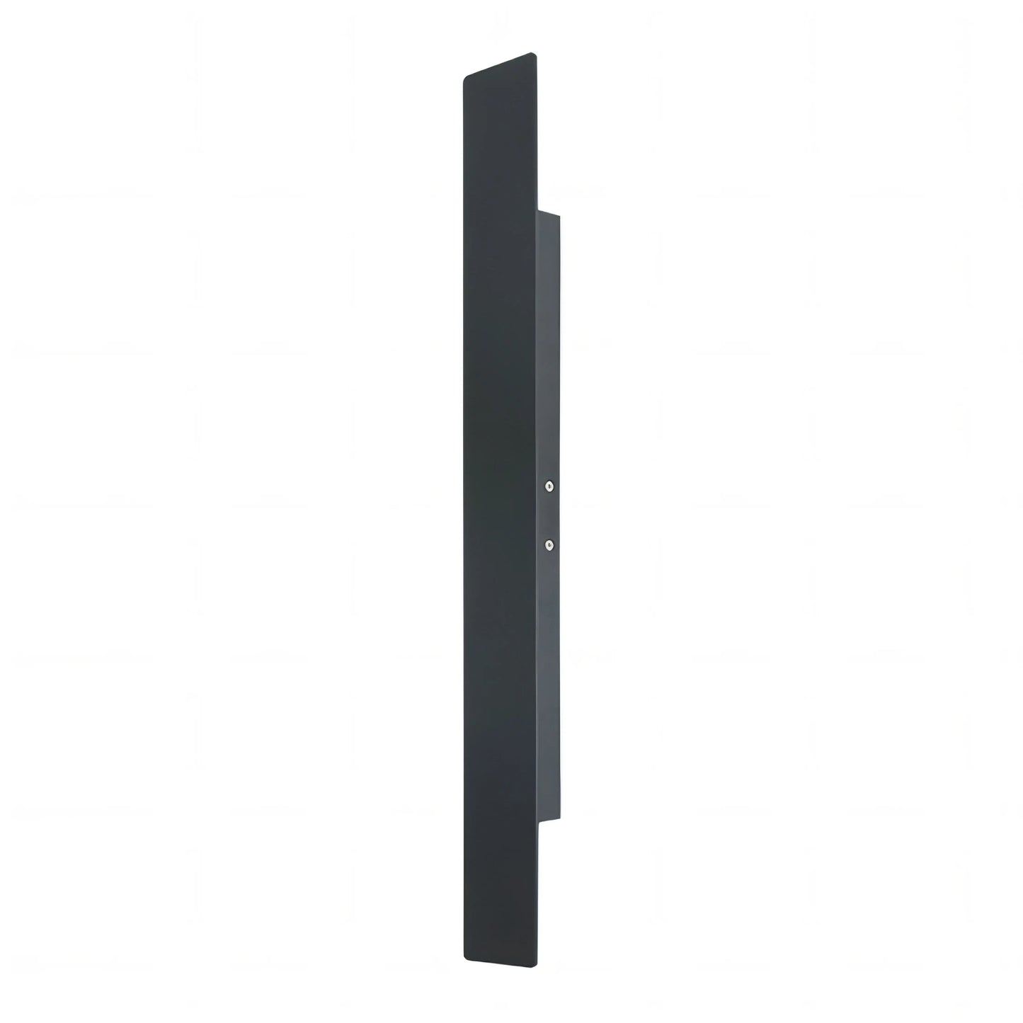 Luxiz - Waterproof Wall Light Luxiz™️