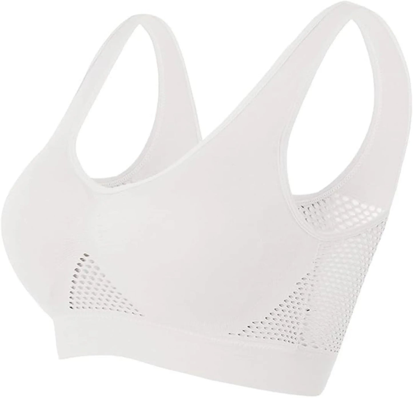 Comfort Lift Bra Luxiz™️