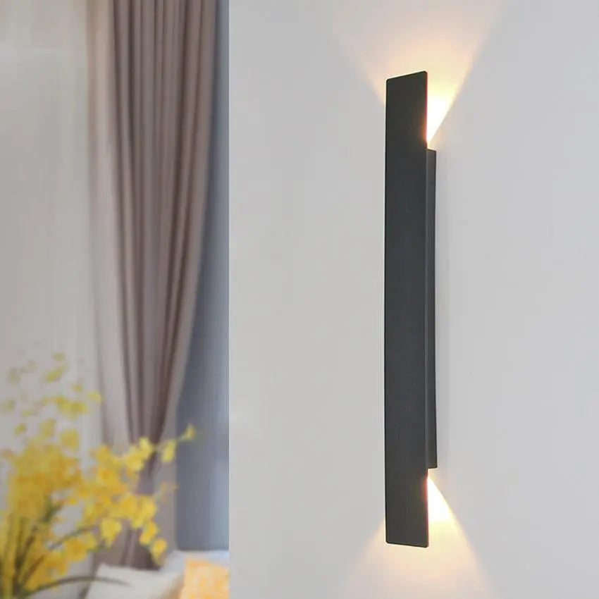 Luxiz - Waterproof Wall Light Luxiz™️