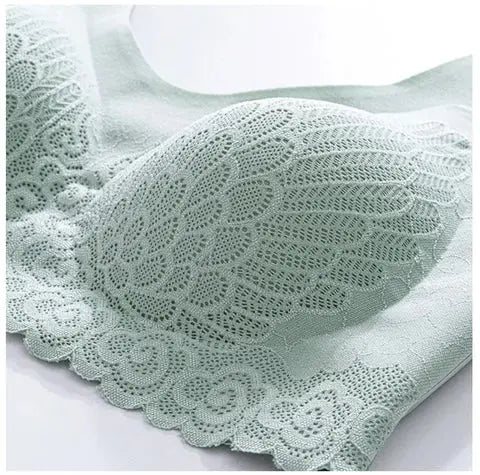 Comfort Lift Anti-Sag Bra Luxiz™️