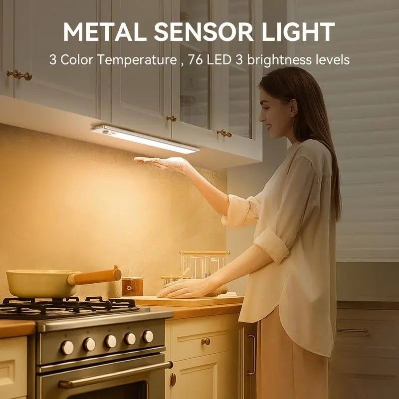 Luxiz - Smart Home Light (2 Pack) Luxiz™️