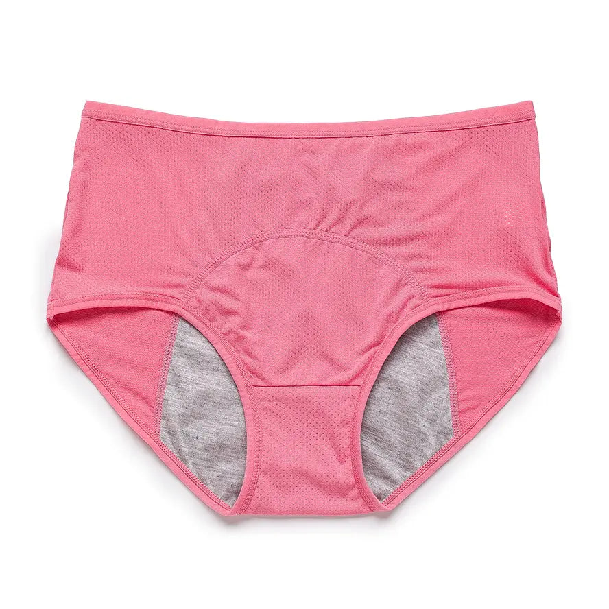 Luxiz™ Leakproof Underwear Luxiz™️