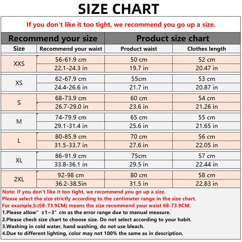 SlimSmart Waist Sculptor Vest