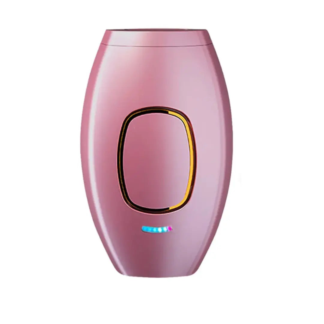 Luxiz™ IPL Hair Remover I The leading laser hair removal for your home Phoera™️