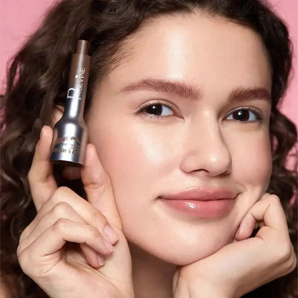 Brow Fection 4D Eyebrow Pen Luxiz™️