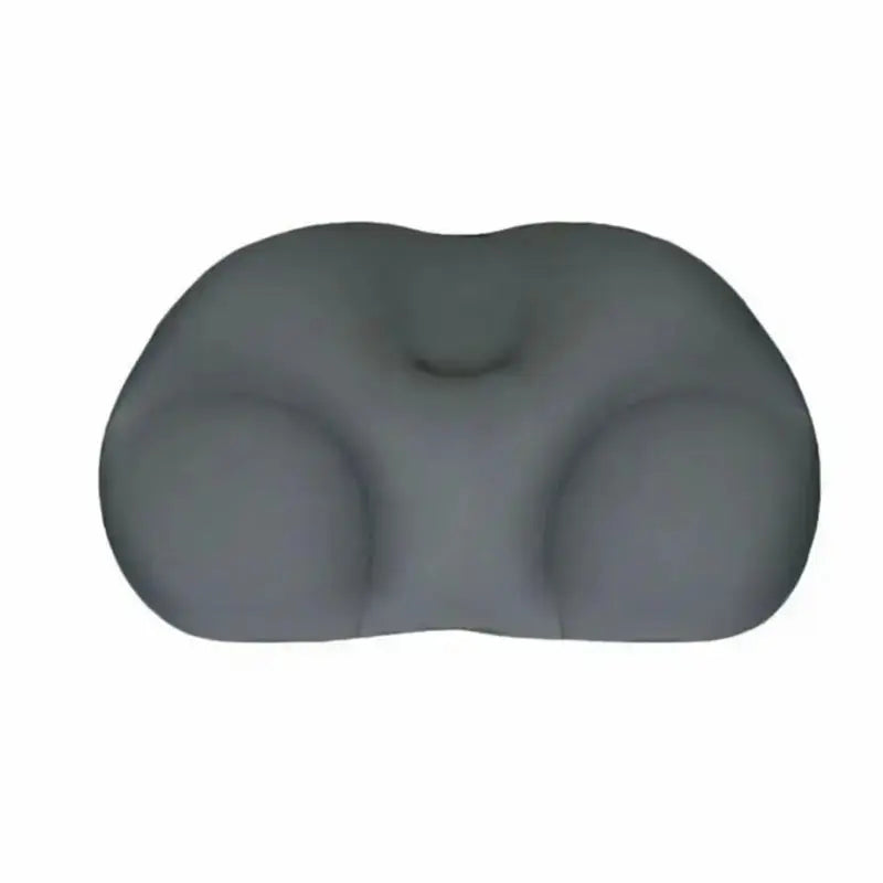 Cloud Sleeper Ergonomic Pillow Luxiz™️