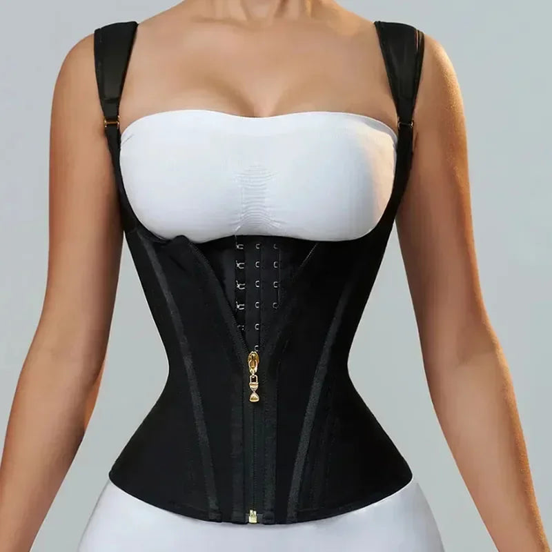 SlimSmart Waist Sculptor Vest