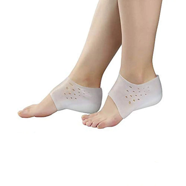 Luxiz™ - Height Boosting Insoles Luxiz™️