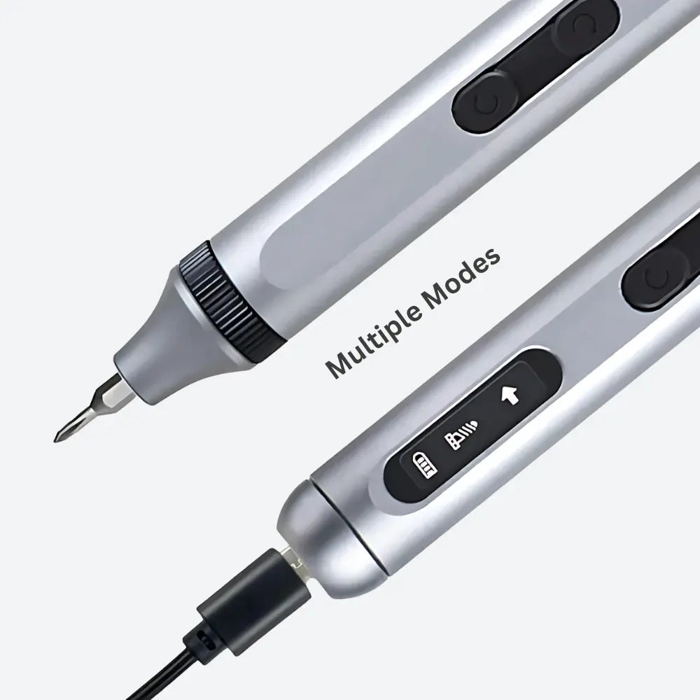 Luxiz™ Electric Screwdriver (51 Bits) Luxiz™️