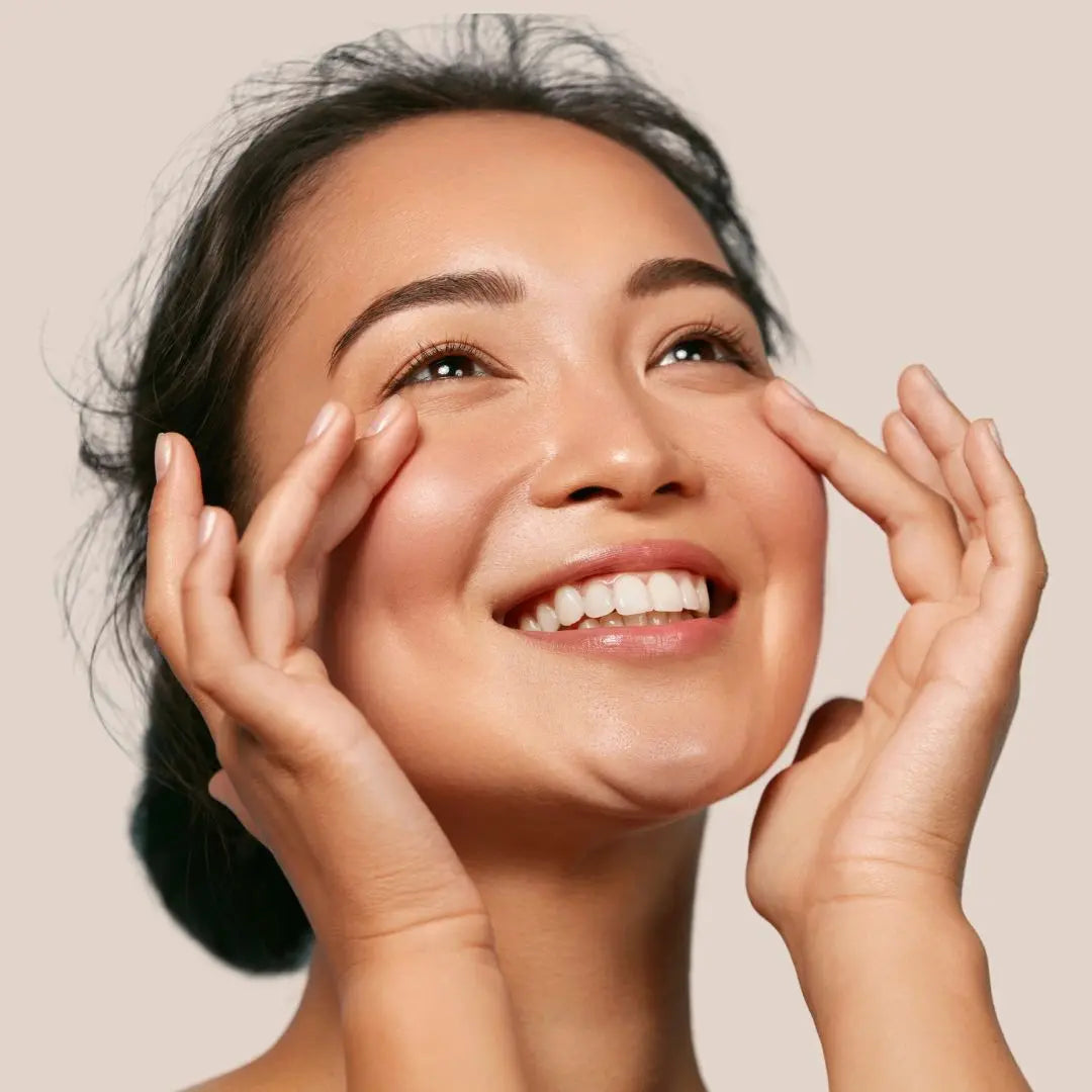 Collagen Skin Balm Luxiz™️
