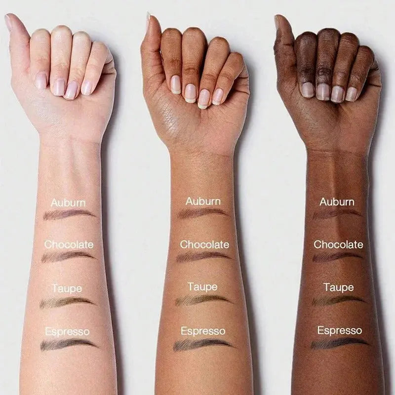 Brow Fection 4D Eyebrow Pen Luxiz™️