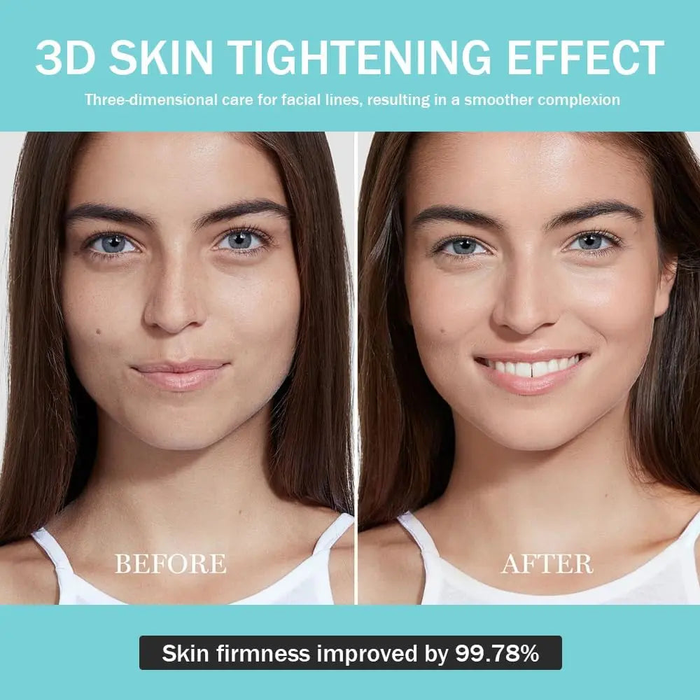 Luxiz™ 6-in-1 Rejuvenation Device Luxiz™️