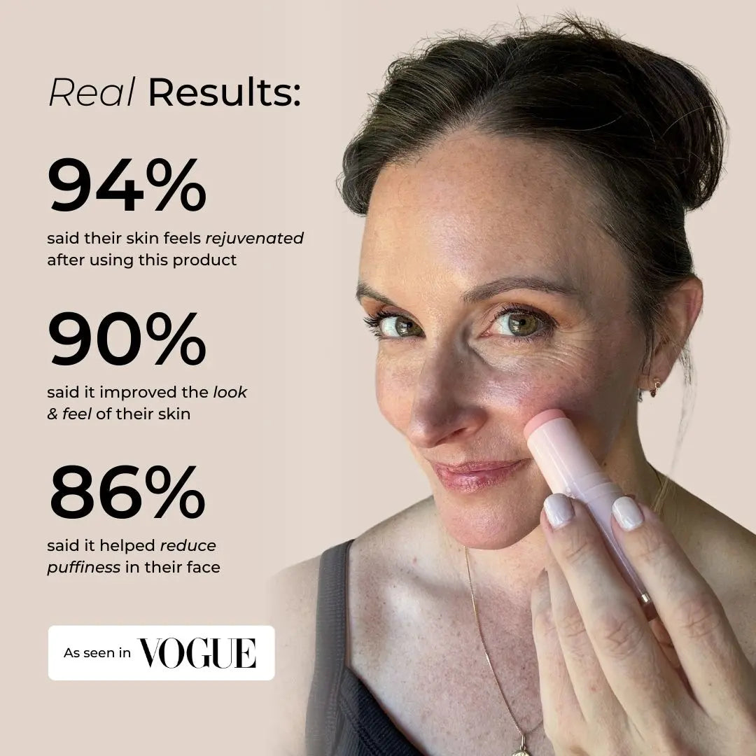 Collagen Skin Balm Luxiz™️