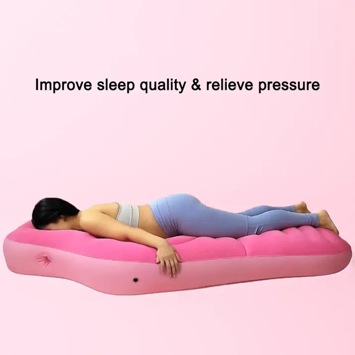 Luxiz™ - Pregnancy Mattress Luxiz™️