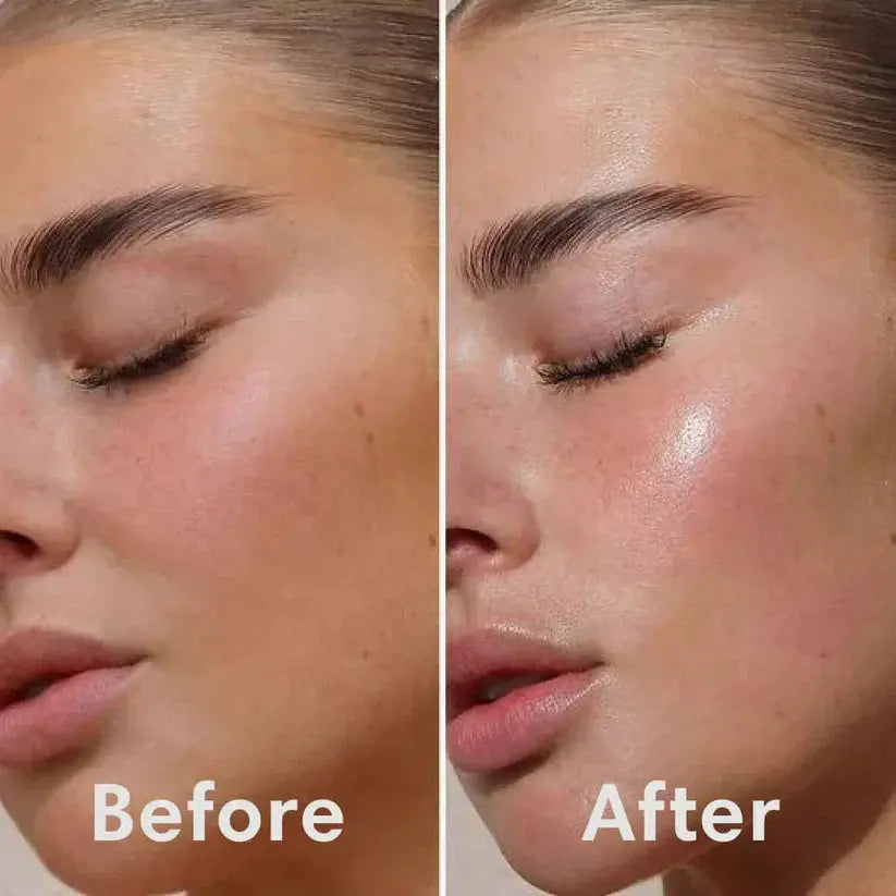 Bio-collagen Real Deep Mask Luxiz™️
