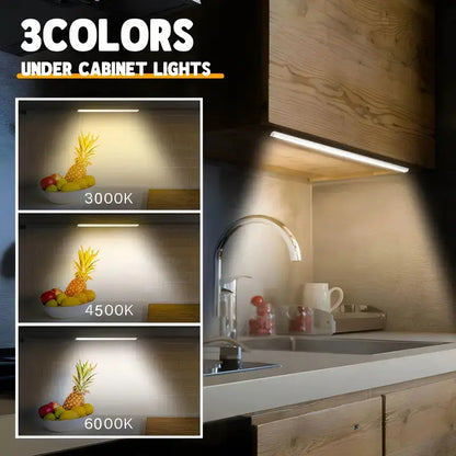 Luxiz - Smart Home Light (2 Pack) Luxiz™️