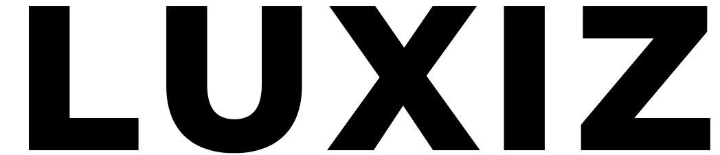 New_Project_13.png