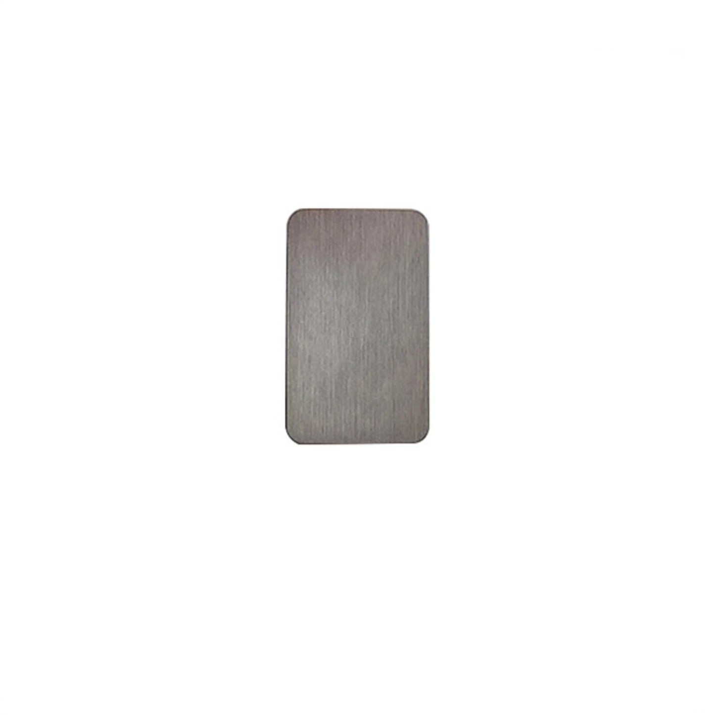 Koda - Rectangle Up/Down Wall Light Luxiz™️