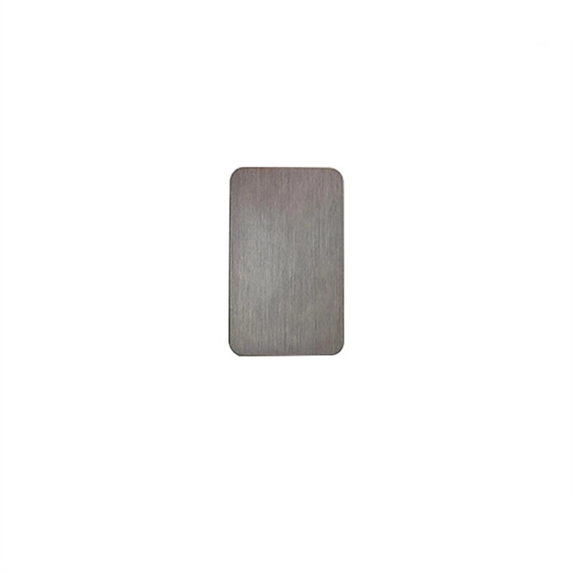 Koda - Rectangle Up/Down Wall Light Luxiz™️