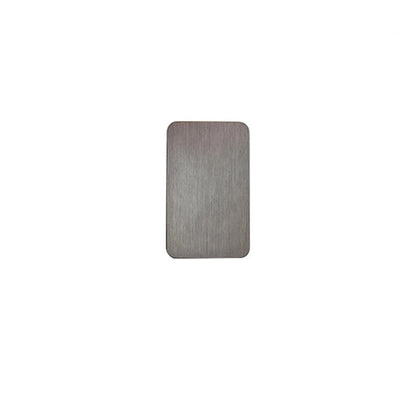 Koda - Rectangle Up/Down Wall Light Luxiz™️