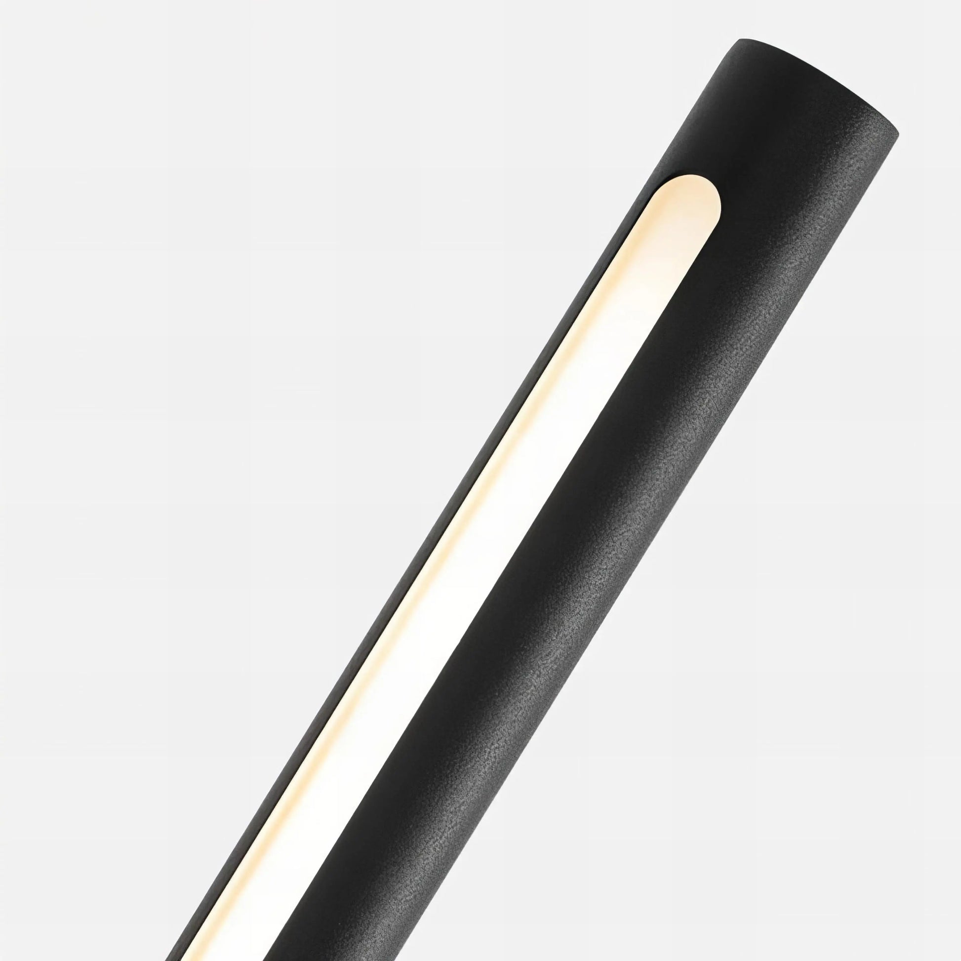 LYNDI - Bedside 330 Degree Rotatable Wall Light Luxiz™️