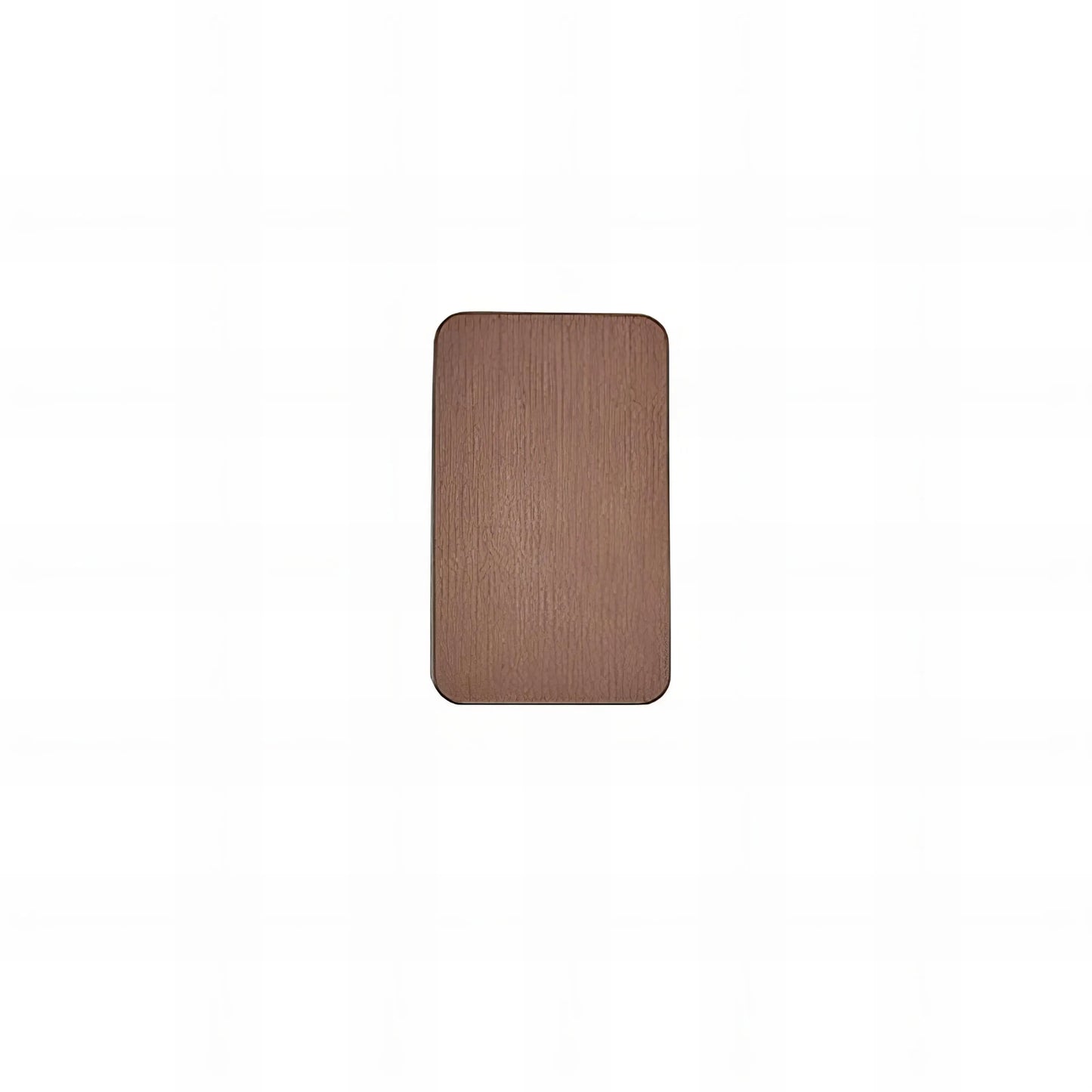 Koda - Rectangle Up/Down Wall Light Luxiz™️
