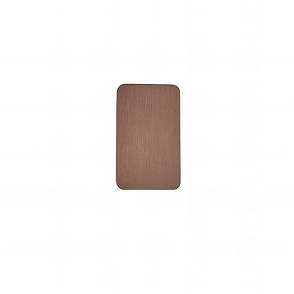 Koda - Rectangle Up/Down Wall Light Luxiz™️