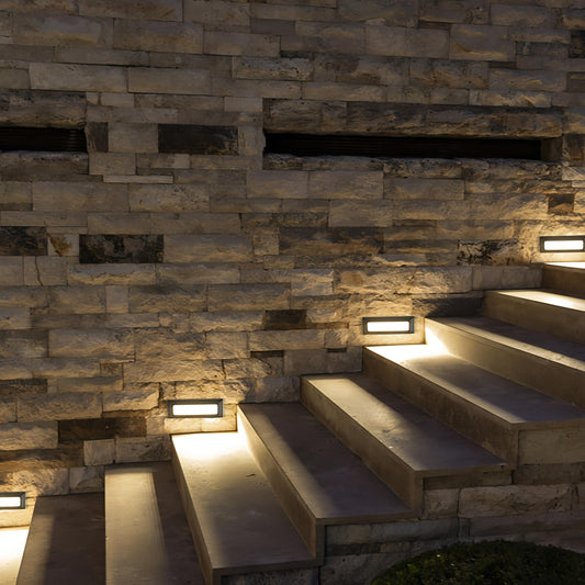 Briar - Wall Light