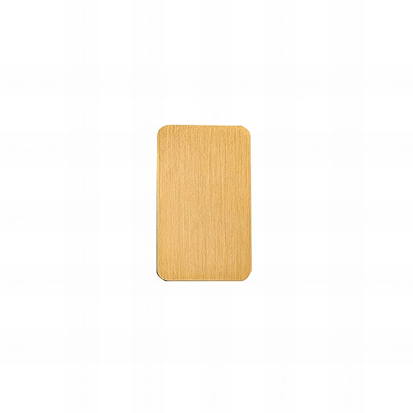 Koda - Rectangle Up/Down Wall Light Luxiz™️