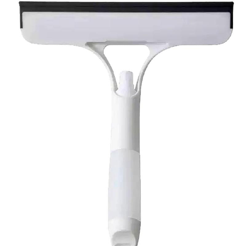 3 in 1 Cleaning Scraper