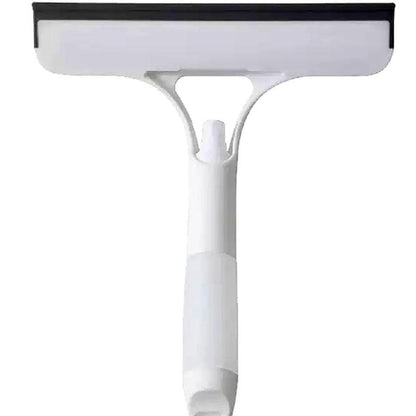 3 in 1 Cleaning Scraper