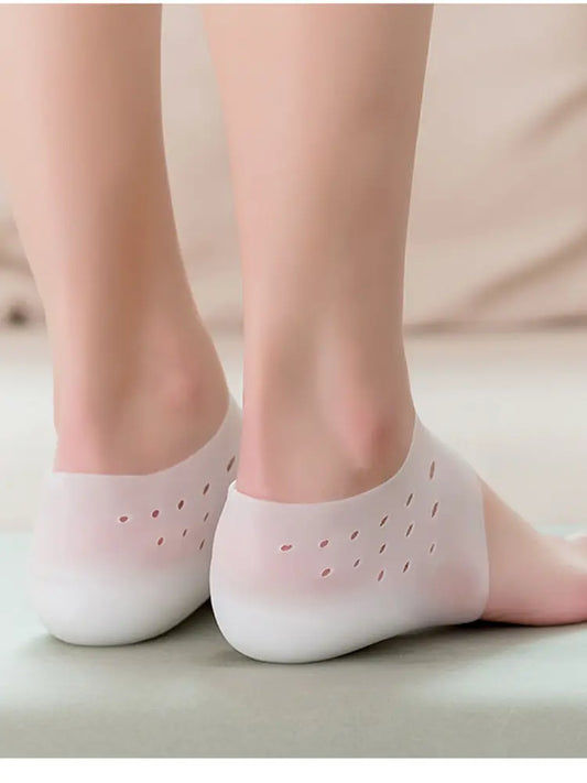 Luxiz™ - Height Boosting Insoles Luxiz™️