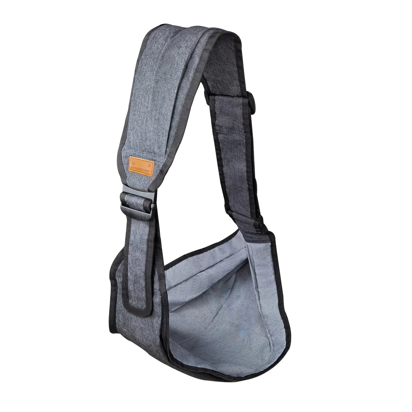 ComfyTote Baby Hip Seat Carrier