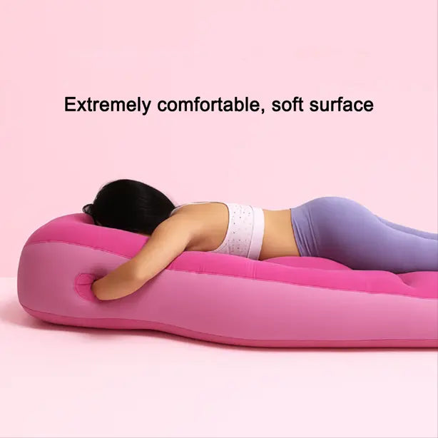 Luxiz™ - Pregnancy Mattress Luxiz™️