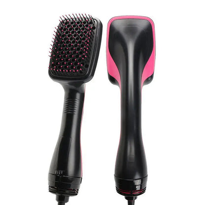 Luxiz™ Multifunctional Hot Air Comb