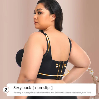 ComfortLift Shaping Bra