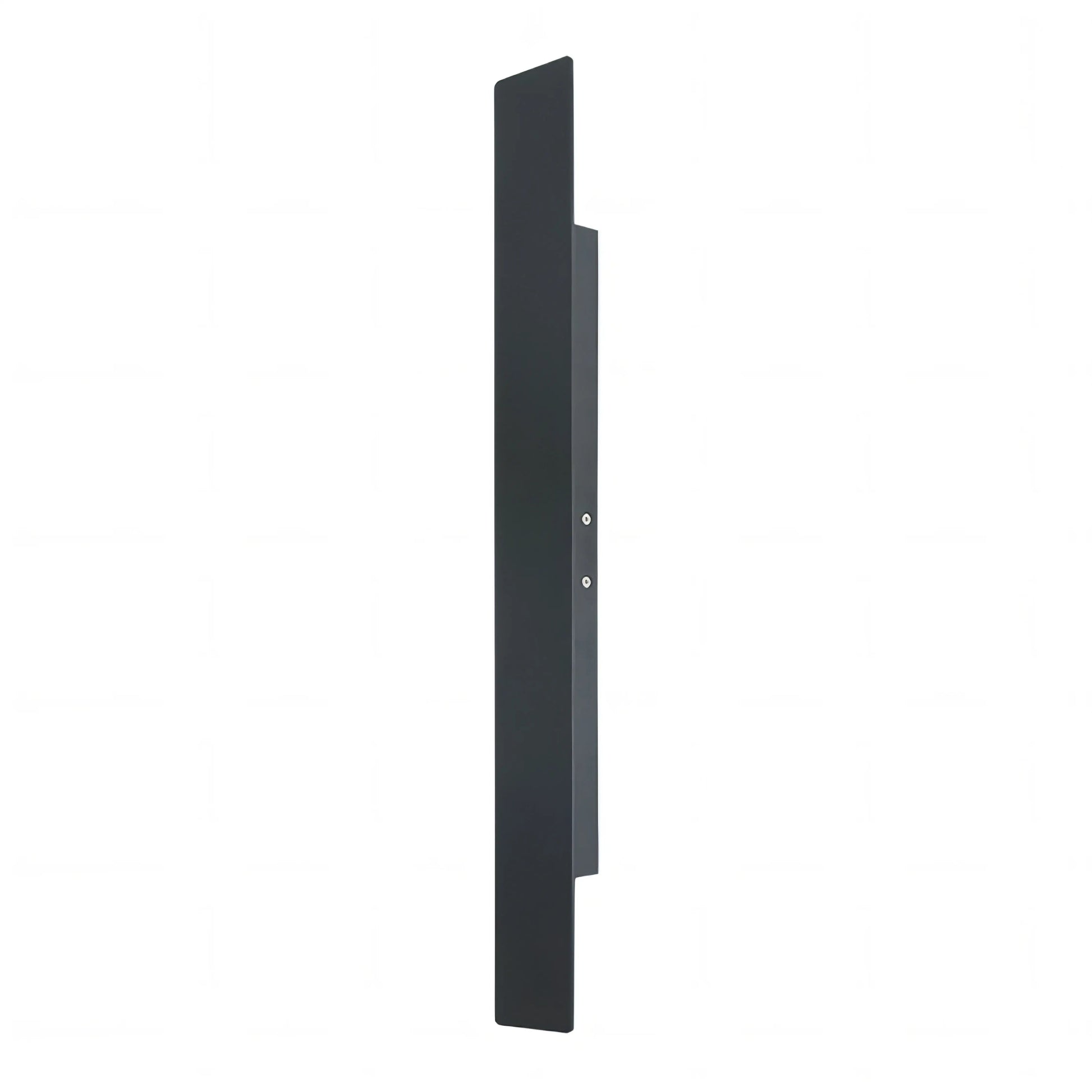 Luxiz - Waterproof Wall Light Luxiz™️