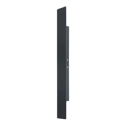 Luxiz - Waterproof Wall Light Luxiz™️