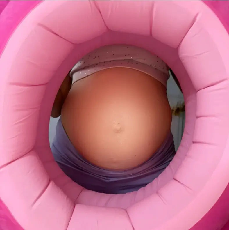 Luxiz™ - Pregnancy Mattress Luxiz™️