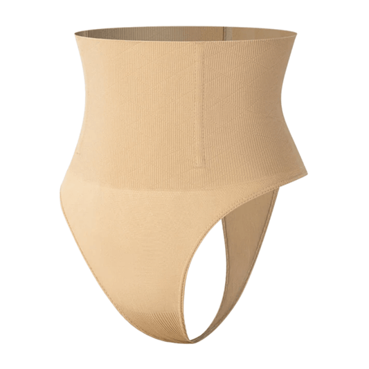 Luxiz™ Tummy Control Thong