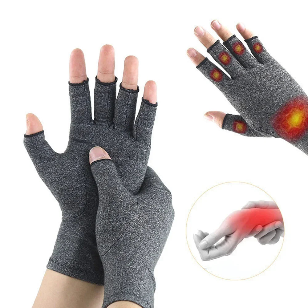 ComfortFit Gloves